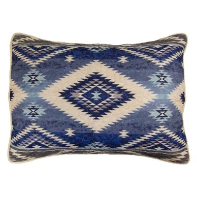 Image showing  Desert Hill Quilt Set