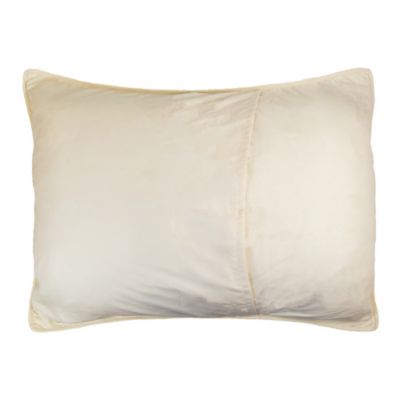 Image showing  Desert Hill Quilt Set