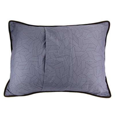 Image showing  Bear Hill Quilt Set