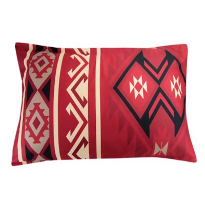 Image showing  Mesa Comforter Set