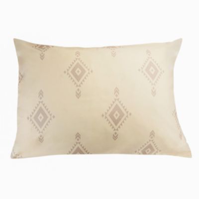 Image showing  Mesa Comforter Set
