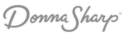 Image showing 6 th Donna Sharp Mesa Comforter Set