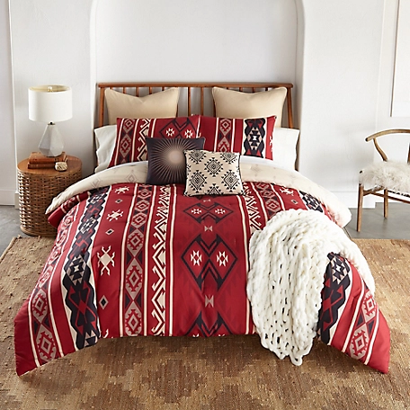 Donna Sharp Mesa Comforter Set