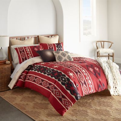 Image showing  Mesa Comforter Set