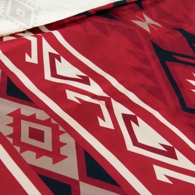 Image showing  Mesa Comforter Set