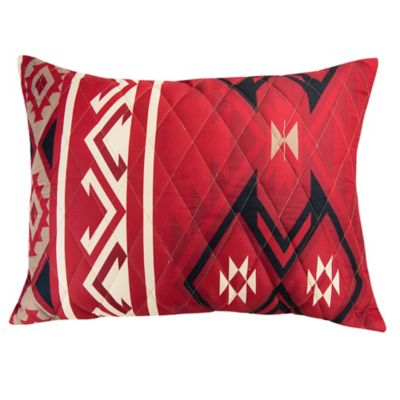 Image showing  Mesa Quilt Set, 2 pc.