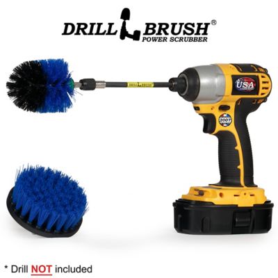 Image showing  Kayak, Raft, Boat, Canoe, Inflatable, Fishing Boat, Hull Cleaner, Pond Scum, B-S-4M-5X-QC-DB