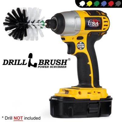 Image showing  Truck Accessories, Car Cleaning Supplies, Glass Cleaner, Car Mats, Carpet Cleaner, Motorcycle Accessories, Rims