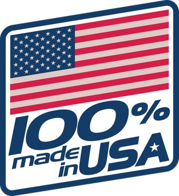 Image showing  4 pc. Precision Hook & Pick Set