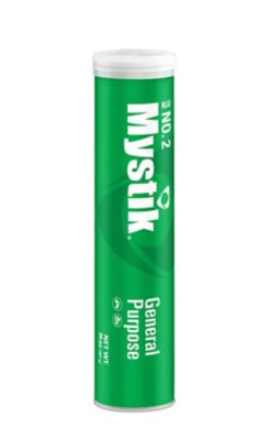 Mystik General Purpose Grease #2, 66515