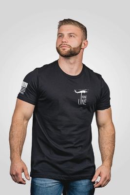 Image showing  Men's Flagsch T-Shirt
