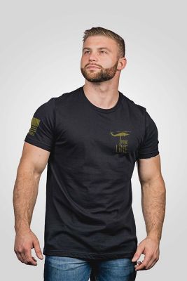 Image showing  Amercamo Men's T-Shirt