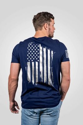 Product color Midnight Navy