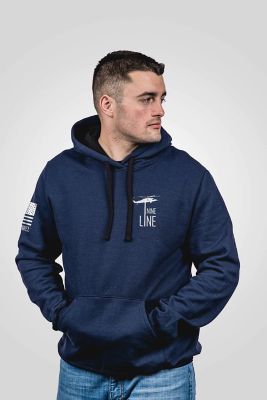 Image showing  5Things Hoodie