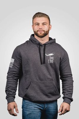 Image showing  Pledge Hoodie