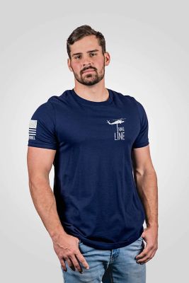 Nine Line Apparel DTOM T-Shirt At Tractor Supply Co.