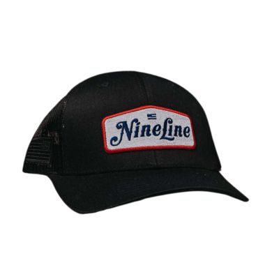 Product color Black/Black