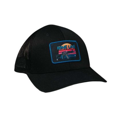 Product color Black/Black/Black