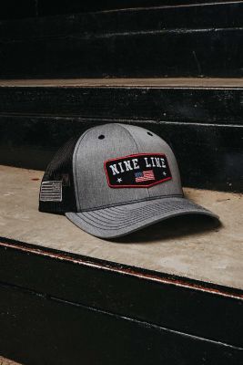 Image showing  Unisex Adult Snapback Hat