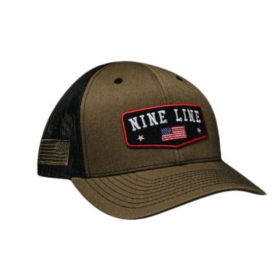 Product color OD Green/Black/Black