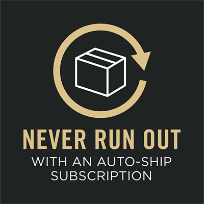 Image showing 5 th Purina Pro Plan Veterinary Diets FortiFlora Cat Supplement, Box of 30