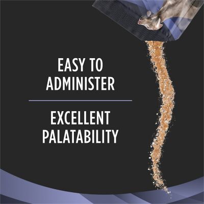 Image showing 5 th Purina Pro Plan Veterinary Diets FortiFlora Dog Supplement, Box of 30