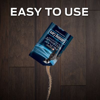 Image showing 7 th Purina Pro Plan Veterinary Diets FortiFlora Dog Supplement, Box of 30