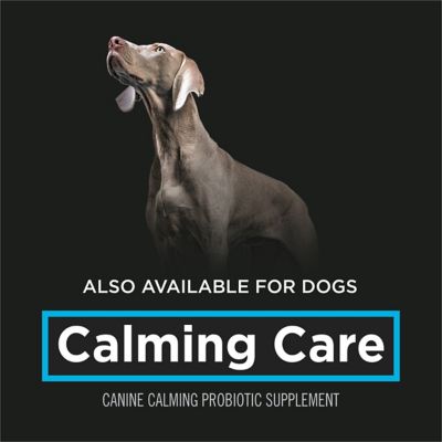 Image showing 7 th Purina Pro Plan Veterinary Supplements Calming Care Cat Supplement, 30 ct.