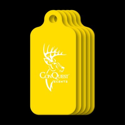 Image showing  EverCalm ThermaPads, 5-Pack