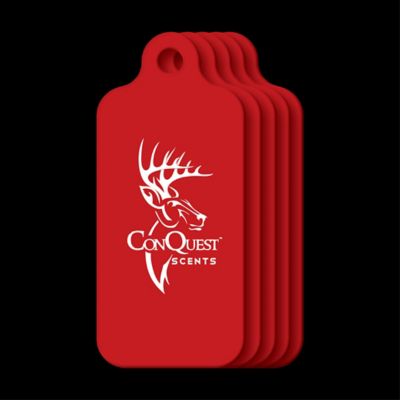 Image showing  VS-1 ThermaPads Attractant, 5-Pack