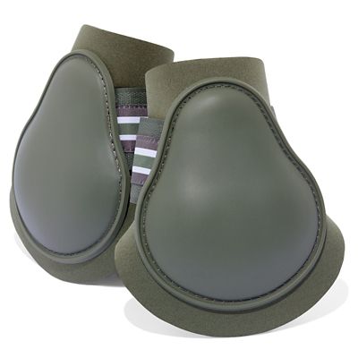 Horze AdePTO Fetlock Horse Boots