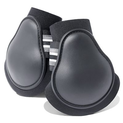 Horze Adepto Fetlock Boots