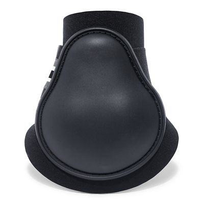 Image showing  Adepto Fetlock Boots