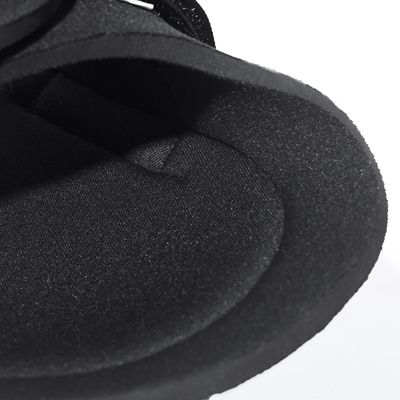 Image showing  Adepto Fetlock Boots