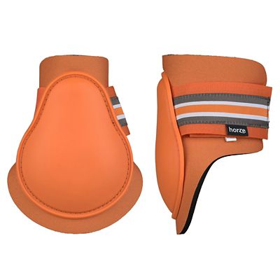 Horze AdePTO Fetlock Horse Boots