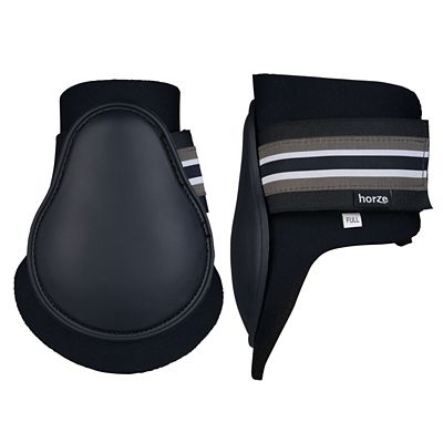 Horze AdePTO Fetlock Horse Boots
