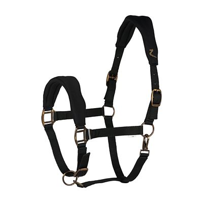 Horze Graz Polyester Halter