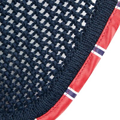 Image showing  B Vertigo Amory Ear Net