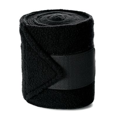 Image showing  Luna Polo Wraps with Storage Bag
