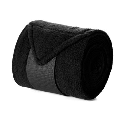 Image showing  Luna Polo Wraps with Storage Bag