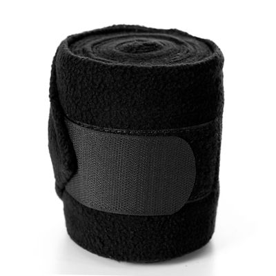 Image showing  Luna Polo Wraps with Storage Bag