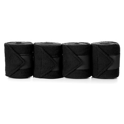 Image showing  Luna Polo Wraps with Storage Bag