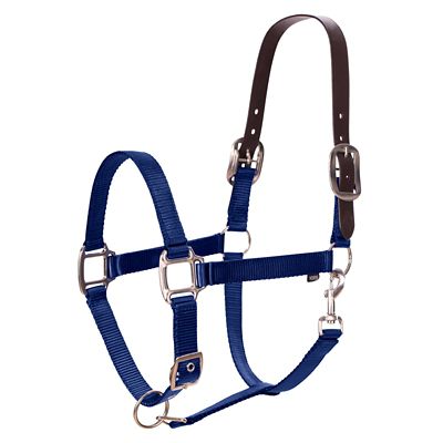 Equinavia Loki Polyester Breakaway Halter