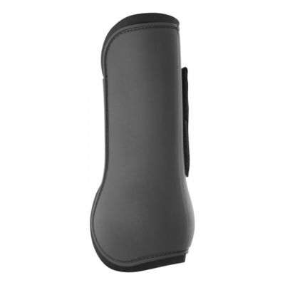 Image showing  Chicago Tendon Open Front Horse Boots