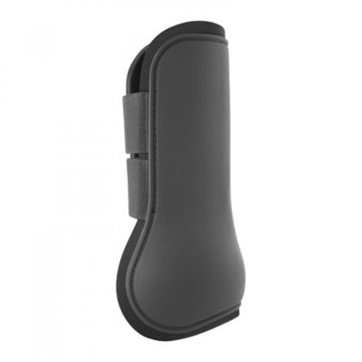 Image showing  Chicago Tendon Open Front Horse Boots