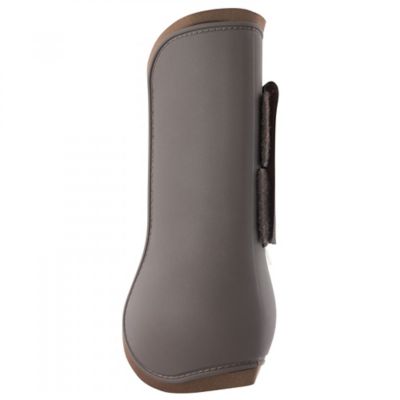 Image showing  Chicago Tendon Open Front Horse Boots