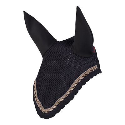 B-Vertigo Monaco Ear Net