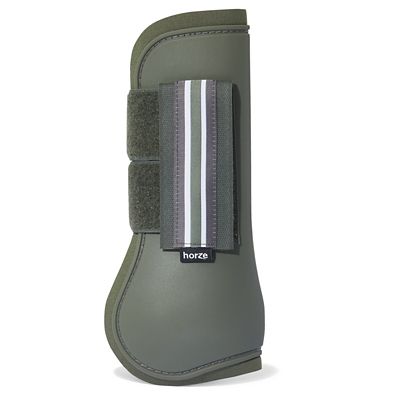 Image showing  AdePTO Tendon Boots