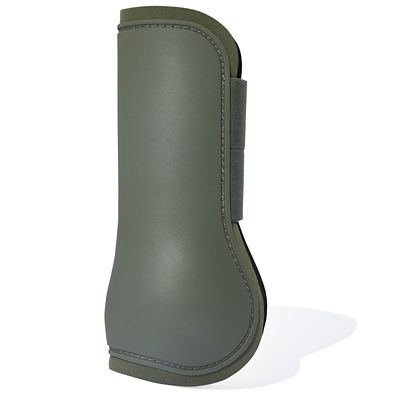 Image showing  AdePTO Tendon Boots