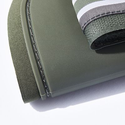 Image showing  AdePTO Tendon Boots